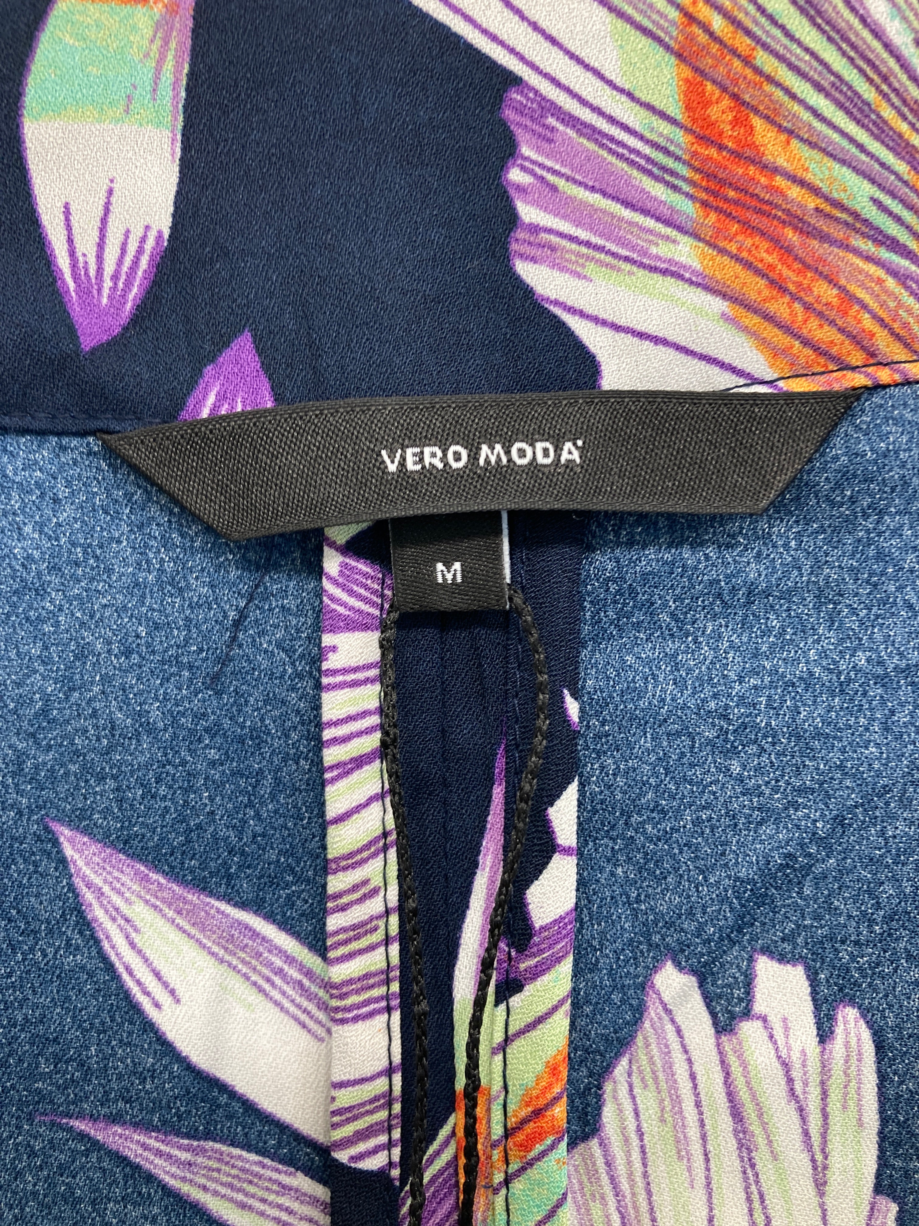Vero Moda Morgenkåbe